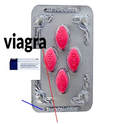 Vente de viagra en ligne en france